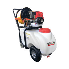 ΨΕΚΑΣΤΙΚΟ MIYAKE ΜΕ ΒΥΤΙΟ OS 60 B 4T ΤΕΤΡΑΧΡΟΝΟ (205232)