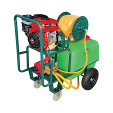 ΨΕΚΑΣΤΙΚΟ MIYAKE ΜΕ ΒΥΤΙΟ OS 100 B22 (205233)