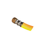 ΛΑΣΤΙΧΟ ΨΕΚΑΣΜΟΥ MIYAKE 10mm 50m (205242)