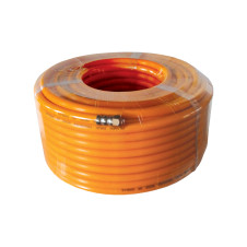 ΛΑΣΤΙΧΟ ΨΕΚΑΣΜΟΥ MIYAKE 10mm 50m (205242)