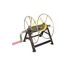 ΑΝΕΜΗ ΨΕΚΑΣΜΟΥ MIYAKE ΜΙΚΡΗ (205244)