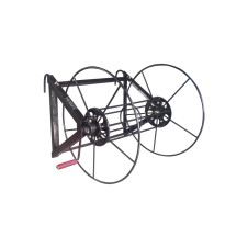 ΑΝΕΜΗ ΨΕΚΑΣΜΟΥ MIYAKE ΜΕΓΑΛΗ 200m (205245)