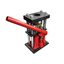 ΠΡΕΣΣΑ ΠΑΓΚΟΥ ΓΙΑ ΛΑΣΤΙΧΟ ΨΕΚΑΣΜΟΥ (205333)