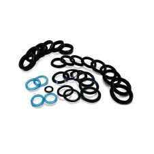 ΣΕΤ ΛΑΣΤΙΧΑΚΙΑ ΕΜΒΟΛΟΥ OS 22 (205859)