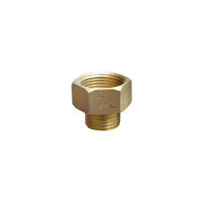 ΣΥΣΤΟΛΗ PLUS 1/2'' ΑΡΣΕΝΙΚΟ-3/4'' ΘΗΛΥΚΟ (205963)