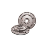ΦΛΑΝΤΖΑ ΗΛΕΚΤΡΟΚΙΝΗΤΗΡΑ PLUS B5-80 (207145)