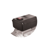 ΦΛΑΝΤΖΑ ΗΛΕΚΤΡΟΚΙΝΗΤΗΡΑ PLUS B5-80 (207145)