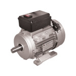 ΗΛΕΚΤΡΟΚΙΝΗΤΗΡΑΣ PLUS 2HP 2800rpm 220V MY 90S-2 (207159)