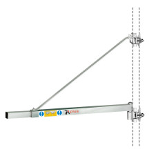 ΒΡΑΧΙΟΝΑΣ PLUS MAXI 300Kgr 110cm (208108)