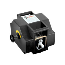 ΕΡΓΑΤΗΣ ΚΟΤΣΑΔΟΡΟΥ DW4 (208110)