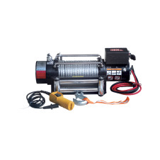 ΕΡΓΑΤΗΣ DW 10000 (208118)