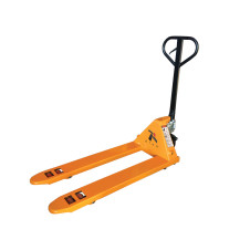 ΠΑΛΕΤΟΦΟΡΟ KX-SDC25 (208127)