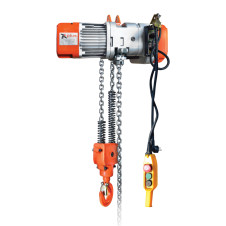 ΒΑΡΟΥΛΚΟ ΑΛΥΣΙΔΑΣ HHXG-ΚA3-9M (208203)