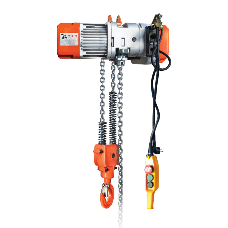 ΒΑΡΟΥΛΚΟ ΑΛΥΣΙΔΑΣ HHXG-ΗΑ1-9M (208209) ΒΑΡΟΥΛΚΟ ΑΛΥΣΙΔΑΣ HHXG-ΗΑ1-9M (208209)