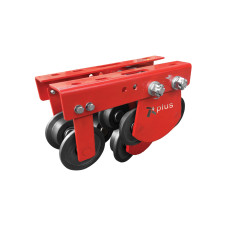 ΦΟΡΕΙΟ TH2 ΧΕΙΡΟΚΙΝΗΤΟ (208211)