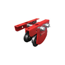 ΦΟΡΕΙΟ TH1 ΧΕΙΡΟΚΙΝΗΤΟ (208212)