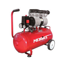 ΑΕΡΟΣΥΜΠΙΕΣΤΗΣ MIYAKE  AIR 25Α ΑΘΟΡΥΘΟΣ (209301)