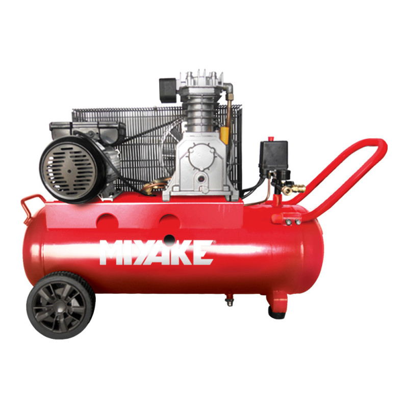 ΑΕΡΟΣΥΜΠΙΕΣΤΗΣ MIYAKE AIR 100B ΜΕ ΙΜΑΝΤΑ (209305) ΑΕΡΟΣΥΜΠΙΕΣΤΗΣ MIYAKE AIR 100B ΜΕ ΙΜΑΝΤΑ (209305)
