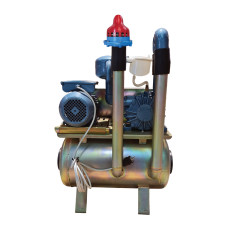 ΑΜΕΛΚΤΙΚΗ ΣΤΑΘΕΡΗ 600 LT (211121)