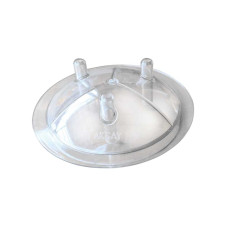 ΚΑΠΑΚΙ ΚΑΔΟΥ ΠΛΑΣΤΙΚΟ ΑΜΕΛ 40ΛΤ (211702)