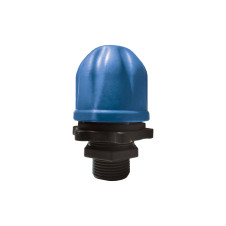 ΒΑΛΒΙΔΑ ΑΝΑΚΟΥΦΙΣΗΣ (ΝΕΟΥ ΤΥΠΟΥ) YD5084 (211914)