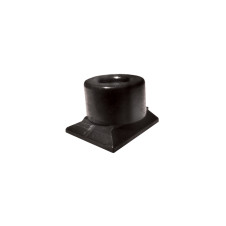 ΒΑΣΗ ΠΑΛΜΟΔΟΤΗ YD5043 (211949)