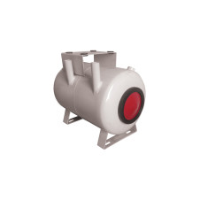 ΚΑΖΑΝΙ ΚΕΝΟΥ (ΞΗΡΟΥ ΤΥΠΟΥ) YD5172 (211986)