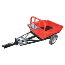 ΤΡΕΙΛΟΡ ΣΚΑΠΤΙΚΩΝ MIYAKE Τ-500 (212130)