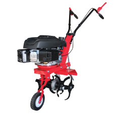 ΣΚΑΠΤΙΚΟ MIYAKE SK40 (212300)