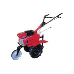 ΣΚΑΠΤΙΚΟ MIYAKE SK 70 (212302)