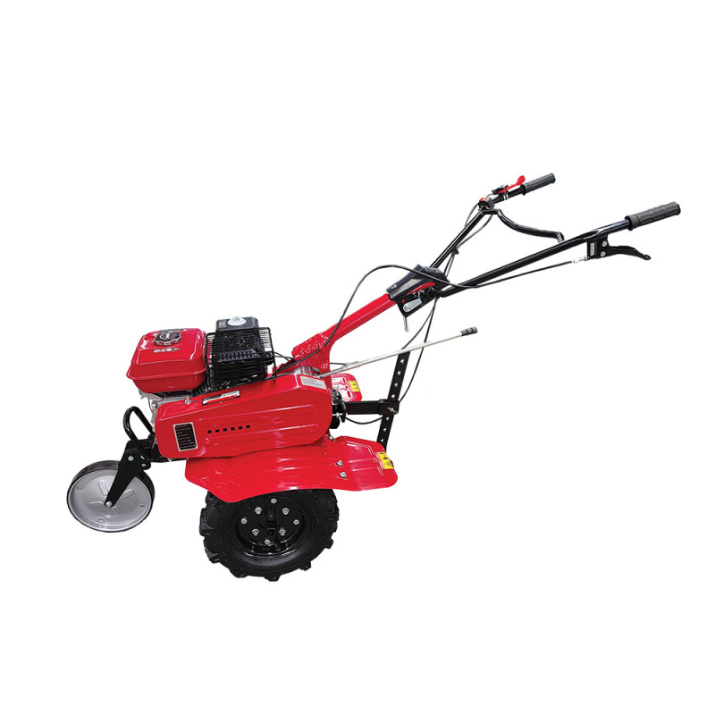 ΣΚΑΠΤΙΚΟ MIYAKE SK70 (212302) ΣΚΑΠΤΙΚΟ MIYAKE SK70 (212302)