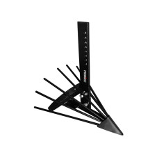 ΠΑΤΑΤΟΕΞΑΓΩΓΕΑΣ ΣΚΑΠΤΙΚΟΥ MIYAKE (212312)