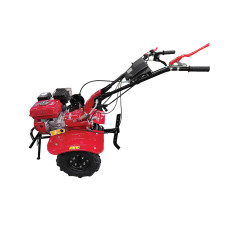 ΣΚΑΠΤΙΚΟ MIYAKE SK81 (212319)