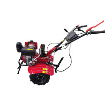 ΣΚΑΠΤΙΚΟ MIYAKE SK81DE 6ΗΡ ΜΙΖΑ (212320)