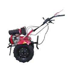 ΣΚΑΠΤΙΚΟ MIYAKE SK86DE 10ΗΡ ΜΙΖΑ (212321)