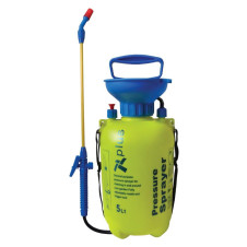 ΨΕΚΑΣΤΗΡΑΣ PLUS 5LT ΩΜΟΥ (214101)