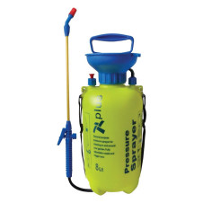 ΨΕΚΑΣΤΗΡΑΣ PLUS 8LT ΩΜΟΥ (214102)