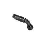 ΨΕΚΑΣΤΗΡΑΣ ΠΛΑΤΗΣ PLUS 16Lt ΜΠΛΕ OLD-16L (214103)