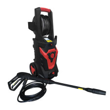 ΠΛΥΣΤΙΚΟ PLUS ΗΛΕΚΤΡΙΚΟ 601A ΜΕ ΑΝΕΜΗ (214112)