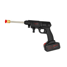 ΠΙΣΤΟΛΑ ΜΠΑΤΑΡΙΑΣ ΨΕΚΑΣΜΟΥ E01 (214897)