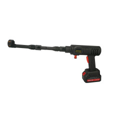 ΠΙΣΤΟΛΑ ΜΠΑΤΑΡΙΑΣ ΨΕΚΑΣΜΟΥ E02 (214898)