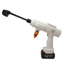 ΠΙΣΤΟΛΑ ΜΠΑΤΑΡΙΑΣ ΨΕΚΑΣΜΟΥ HY-Q9 (214912)