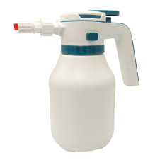 ΑΦΡΟΠΟΙΗΤΗΣ ΜΕ ΜΠΑΤΑΡΙΑ ΛΙΘΙΟΥ HY-2L (214913)