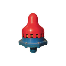 ΒΑΛΒΙΔΑ ΑΝΑΚΟΥΦΙΣΗΣ YUVAC (216910)