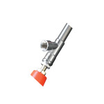 ΜΑΝΙΚΑ MIYAKE 60cm ΣΤΡΙΦΤΗ A-1-60 (217100)