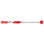 ΜΑΝΙΚΑ MIYAKE 60cm ΣΤΡΙΦΤΗ A-1-60 (217100)
