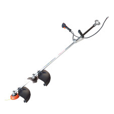 ΜΠΑΣΤΟΥΝΙ ΘΑΜΝΟΚΟΠΤΙΚOY MONOKOMMATO ΚΟΜΠΛΕ (218109)