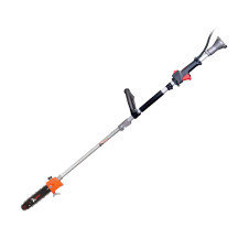 ΜΠΑΣΤΟΥΝΙ ΚΟΝΤΑΡΟΠΡΙΟΝΟΥ ΔΙΑΙΡΟΥΜΕΝΟ ΚΟΜΠΛΕ (218130)