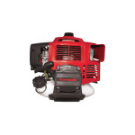 ΘΑΜΝΟΚΟΠΤΙΚΟ KAWASAKI TJ53Ε M (218219) ΘΑΜΝΟΚΟΠΤΙΚΟ KAWASAKI TJ53Ε M (218219)