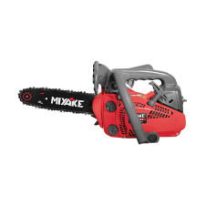 ΑΛΥΣΟΠΡΙΟΝΟ MIYAKE KW2500 ΚΛΑΔΕΥΤΙΚΟ (218220)